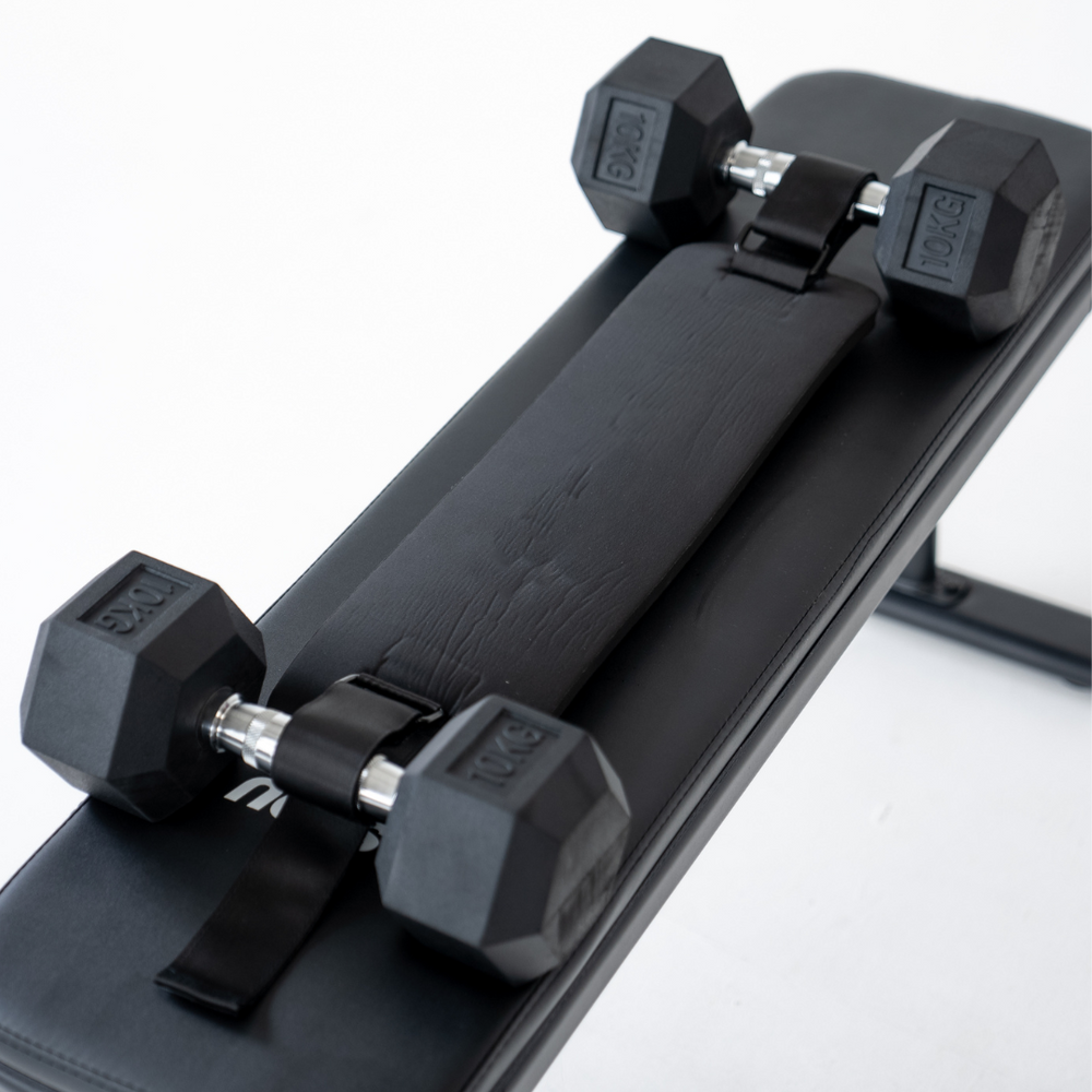 Home-Fit Hüftstreckgürtel