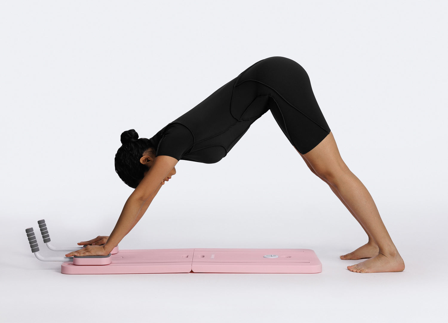 Pilates Board